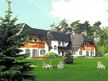 Landhaus Müritzgarten