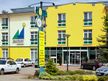 Sporthotel Malchow