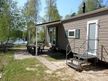 Campingplatz Am Gobenowsee - Mobilheime