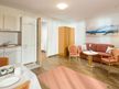 Apartments Hotel Godewind