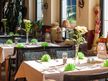 Restaurant Pommernland