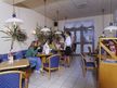 Restaurant im Hotel am Markt