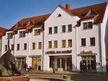 Hotel am Markt