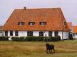 Haus Stichling