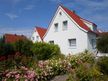 Pension Zum Michel