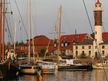 Pension Seeblick