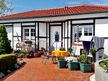 Ferienhaus "Zwischen Meer und Bodden"