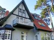 Villa Gudrun