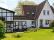 Gästehaus Bade