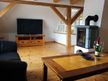 Appartement der Pension Schifferwiege