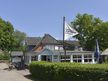 Pension & Restaurant Schifferwiege