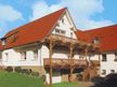 Gästehaus Glander