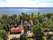 Ferienpark Heidenholz und Aparthotel am See