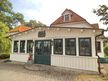 Pension Sommerlust