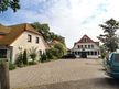 Ferienwohnung Pension Sommerlust