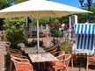Restaurant Pommersche Fischstube