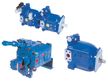 HPH Hydraulik UG
