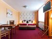 Hotel Adler