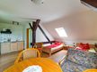 Ferienwohnung Pension Müritzwiese