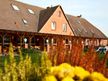 Sabines Bauernhof