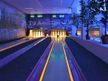 Bowling & Kegeln im Müritz-Landhotel Grüner Baum