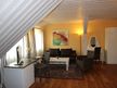 Ferienwohnung im Kur- und Landhotel Borstel-Treff