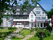Hotel Hitthim