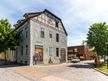 Hotel "Am Brauhaus"