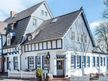 Pension WIESENECK