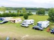 Camping am Bauernhof