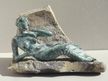 BRONZEN UND BILDER
