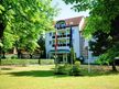 Parkhotel Klüschenberg
