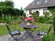 Pension Schwark