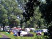 Ferien- und Freizeitpark Loissin