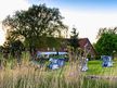 Hotel am Wasser