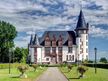 Schloss Klink