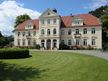 Landgut Oberhof
