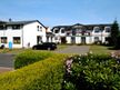 Hotel-Pension Pastow
