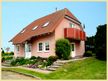 Ferienhaus "Müritz"