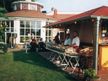 Restaurant und Café Seeschlösschen
