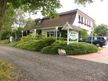 Pension & Gaststätte Quetzin Schnack