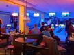 Bowlinganlage Speedy Bowling