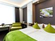 Hotel Garni & Pension Alabama