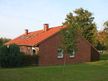 Ferienhaus Kühn