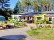Ferienanlage Waldhaus am Ferienpark
