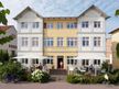 Pension "Seeperle"