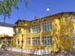 Hotel und Restaurant Kähler