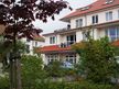 Ferienwohnungen Krause