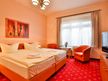 Hotel & Pension "Villa Camenz"