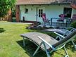 Ferienhaus Lippert in Waren
